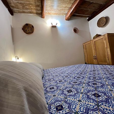 Ermar Sweet Home Alghero Luaran gambar