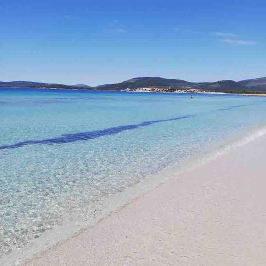 Ermar Sweet Home Alghero Luaran gambar