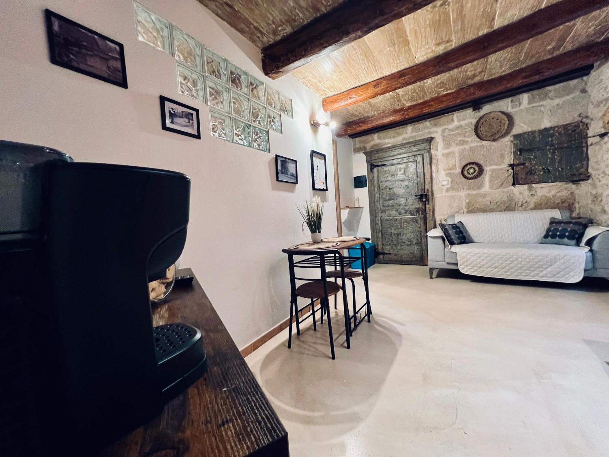 Ermar Sweet Home Alghero Luaran gambar