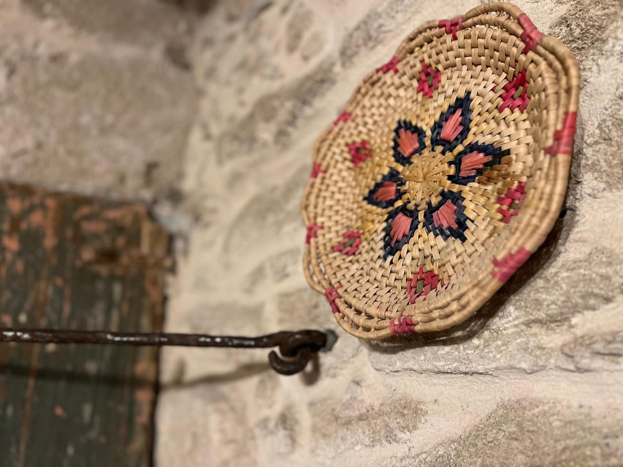 Ermar Sweet Home Alghero Luaran gambar